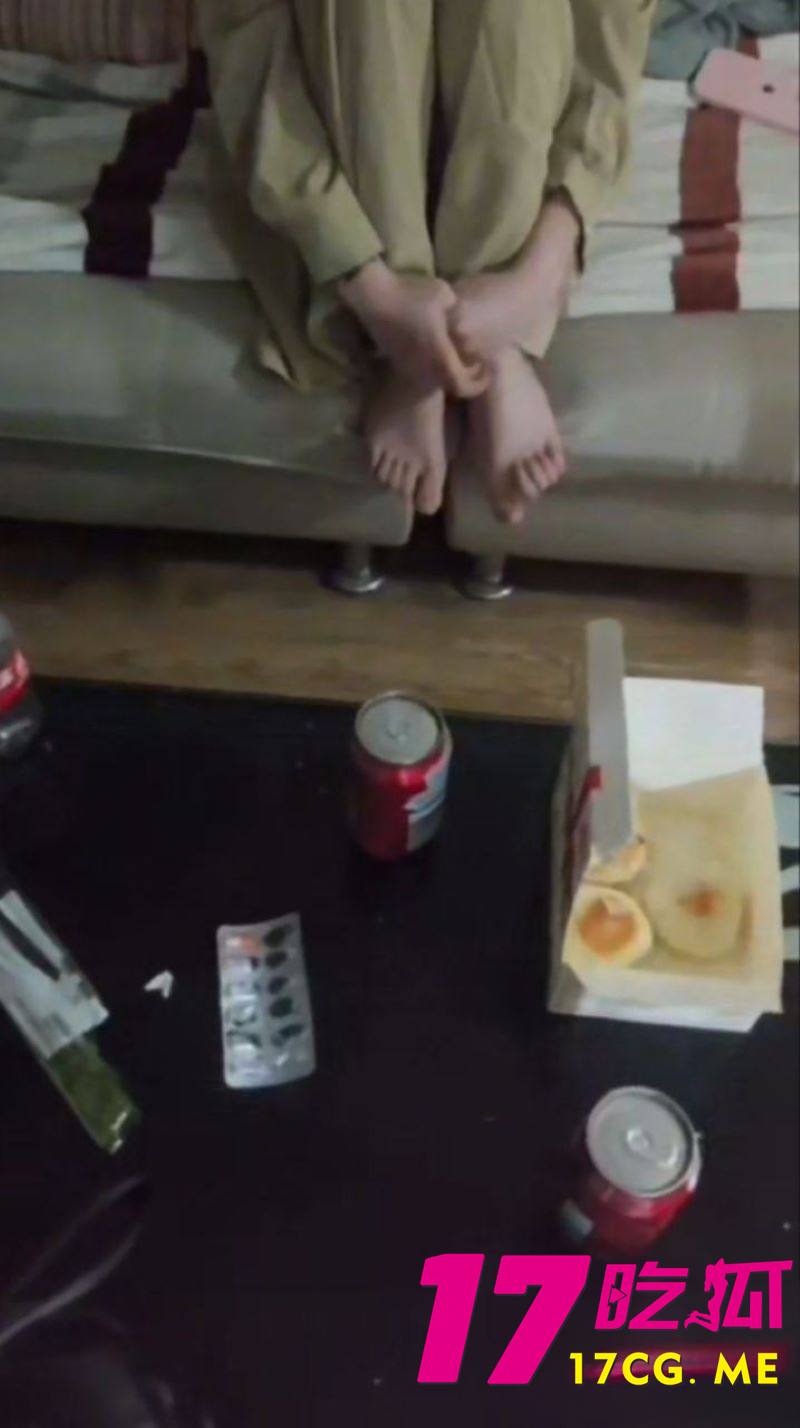 下载 (1)_副本.jpg