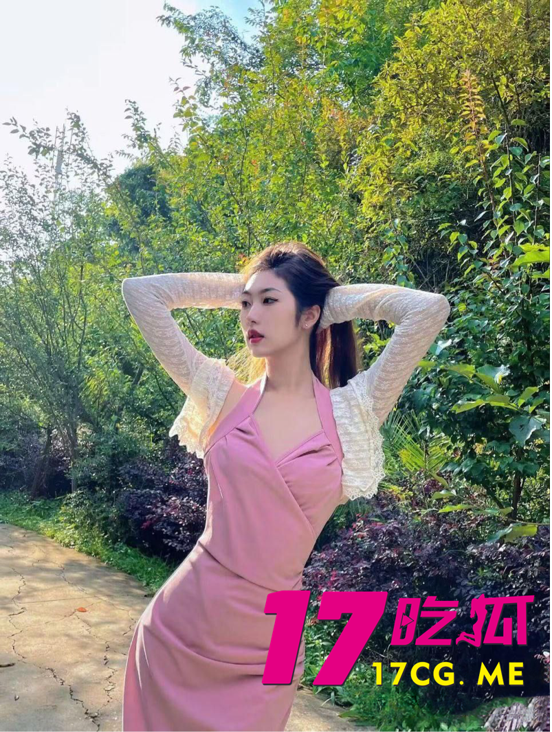 下载 (1)_副本.png