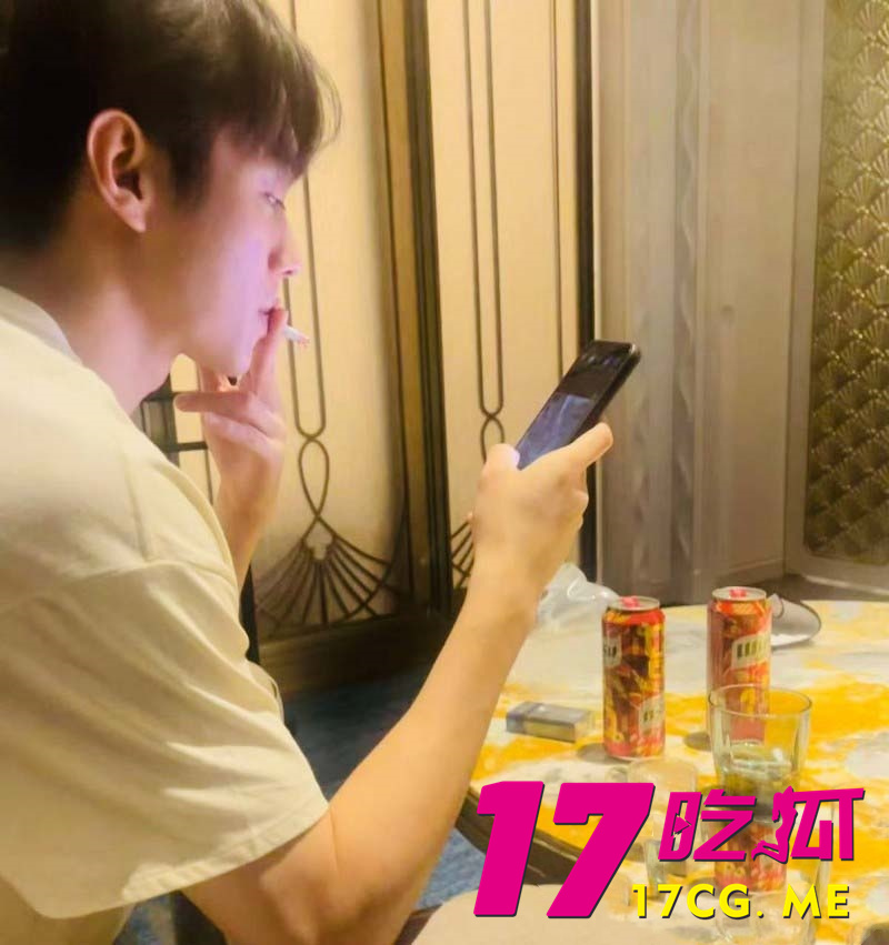 下载 (8)_副本.jpg