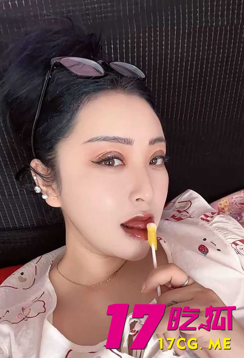 下载 (2)_副本.jpg