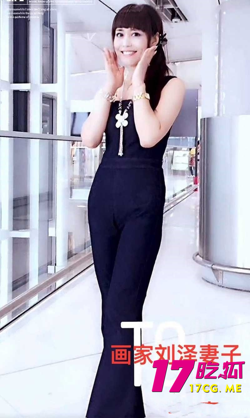 下载 (8)_副本.jpg