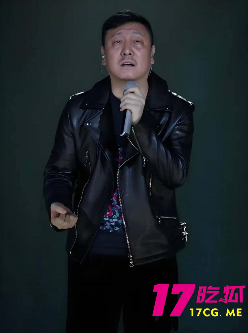 下载 (2)_副本.jpg