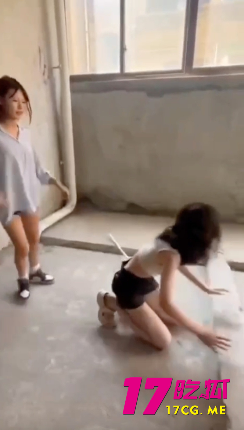 下载 (2)_副本.jpg