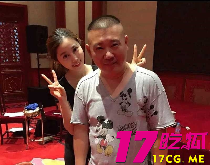 下载 (12)_副本.jpg