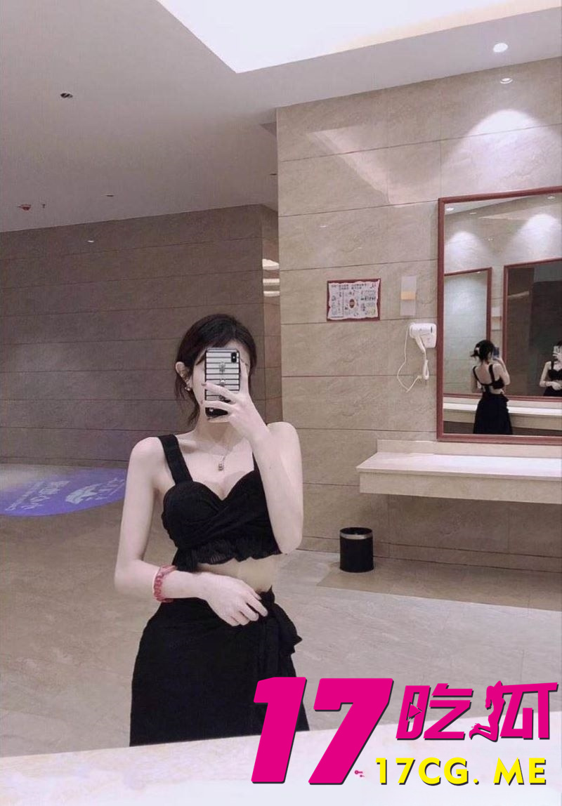 下载 (1)_副本.jpg