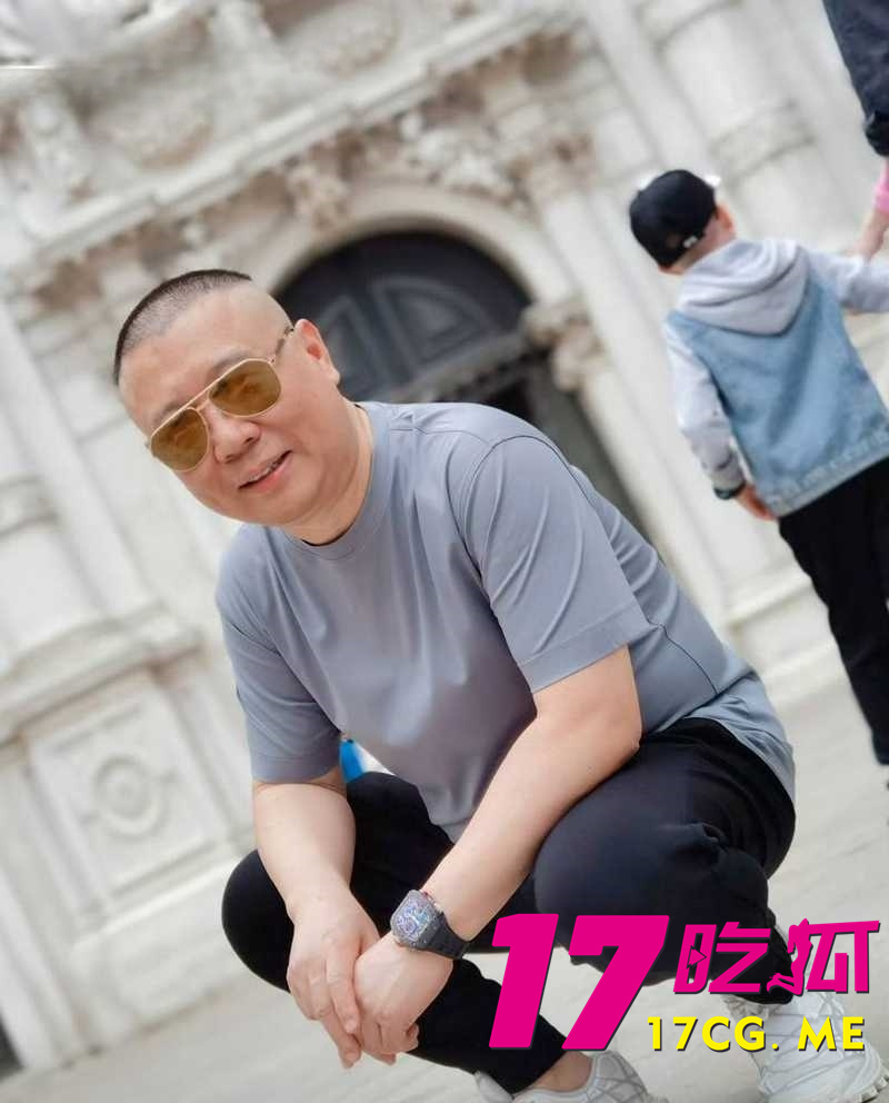 下载 (2)_副本.jpg