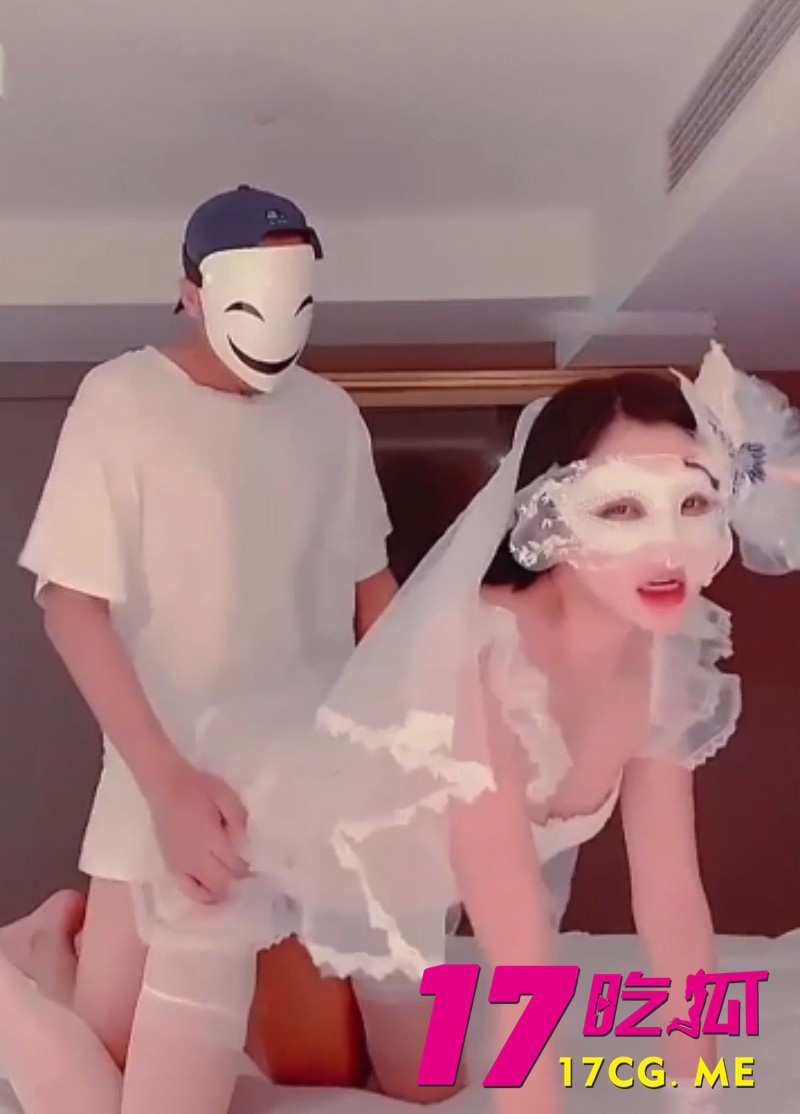 下载 (1)_副本.jpg