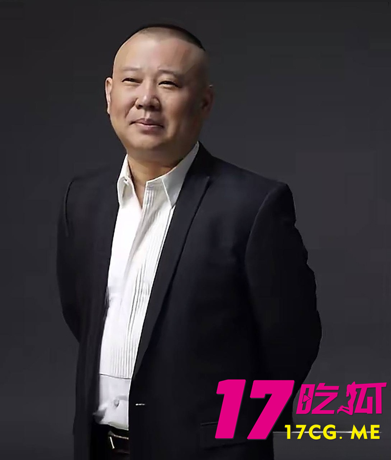 下载 (1)_副本.jpg