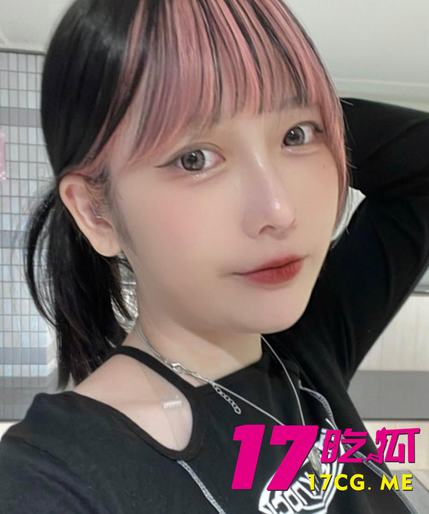 下载 (1)_副本.jpg