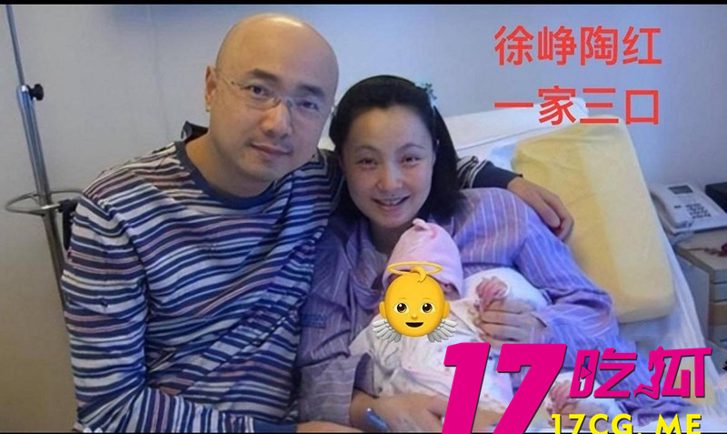 下载 (4)_副本.jpg