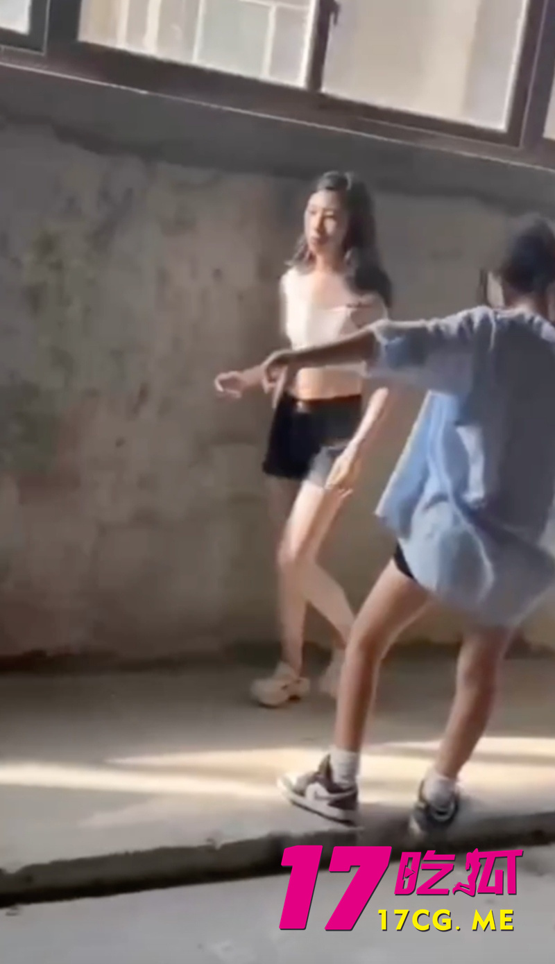 下载 (6)_副本.jpg