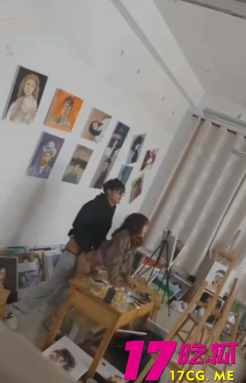 下载 (1)_副本.jpg