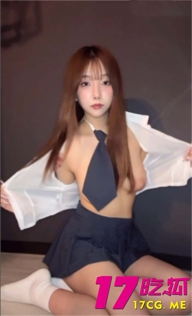 下载 (4)_副本.jpg