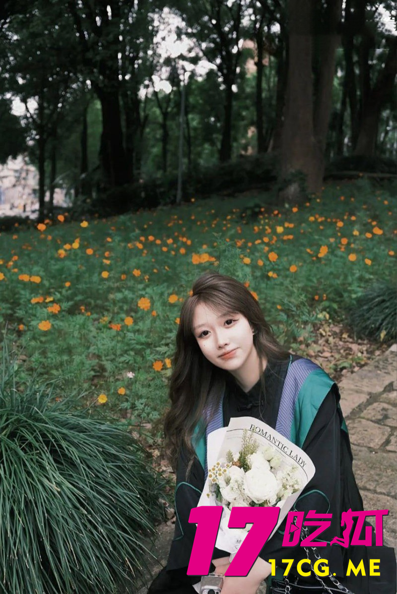 下载 (1)_副本.jpg