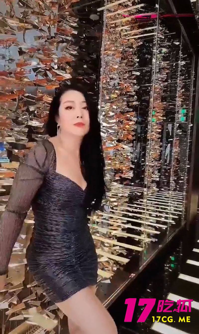 下载 (1)_副本.jpg