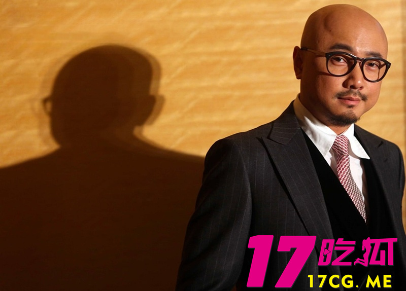 下载 (1)_副本.jpg