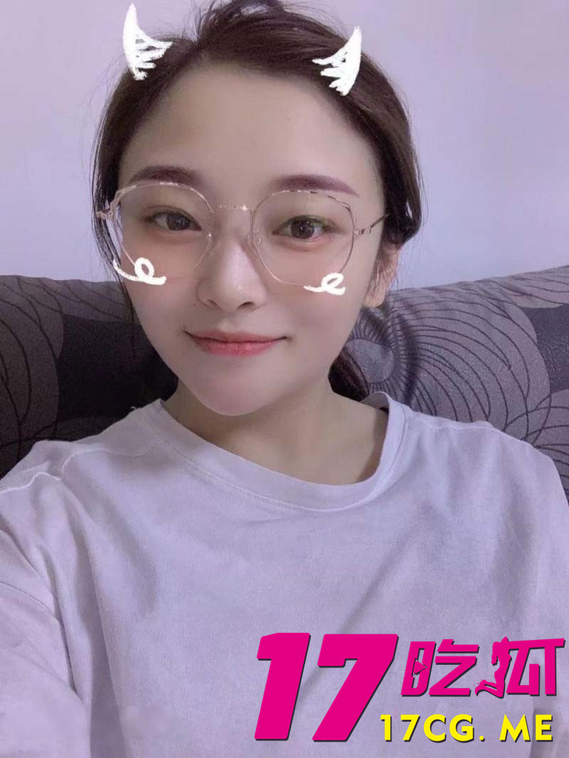 下载 (2)_副本.jpg