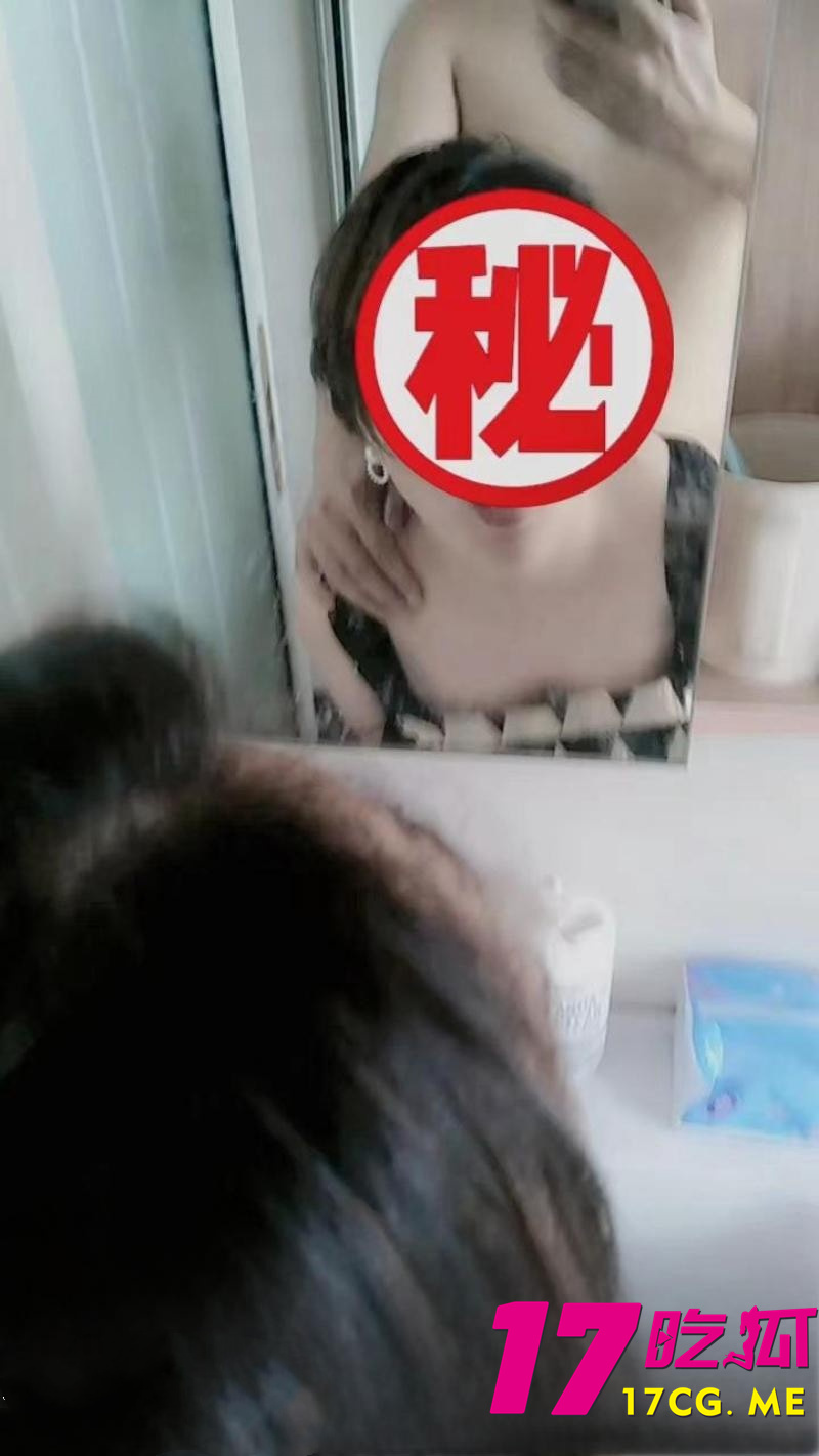 下载 (4)_副本.jpg