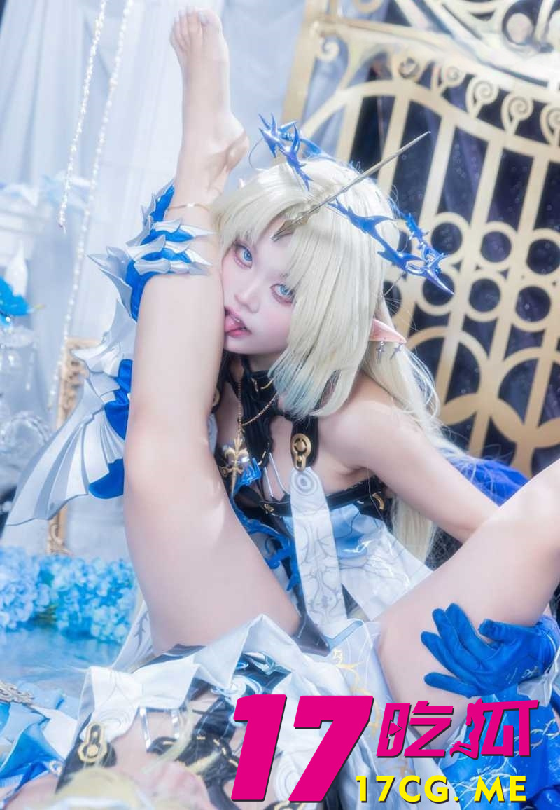 下载 (2)_副本.jpg