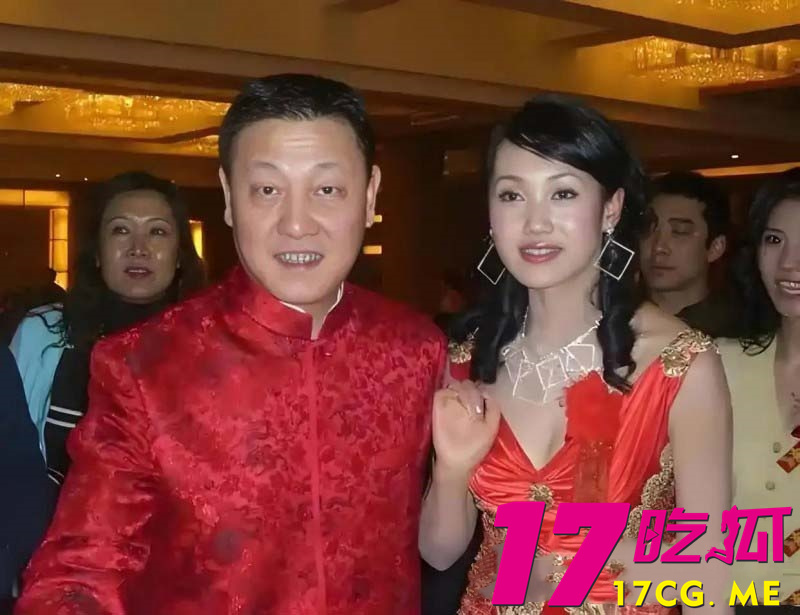 下载 (13)_副本.jpg