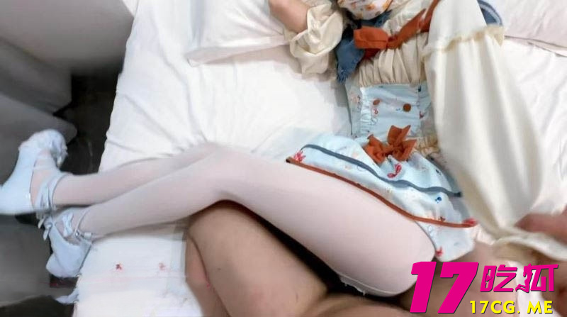 下载 (3)_副本.jpg