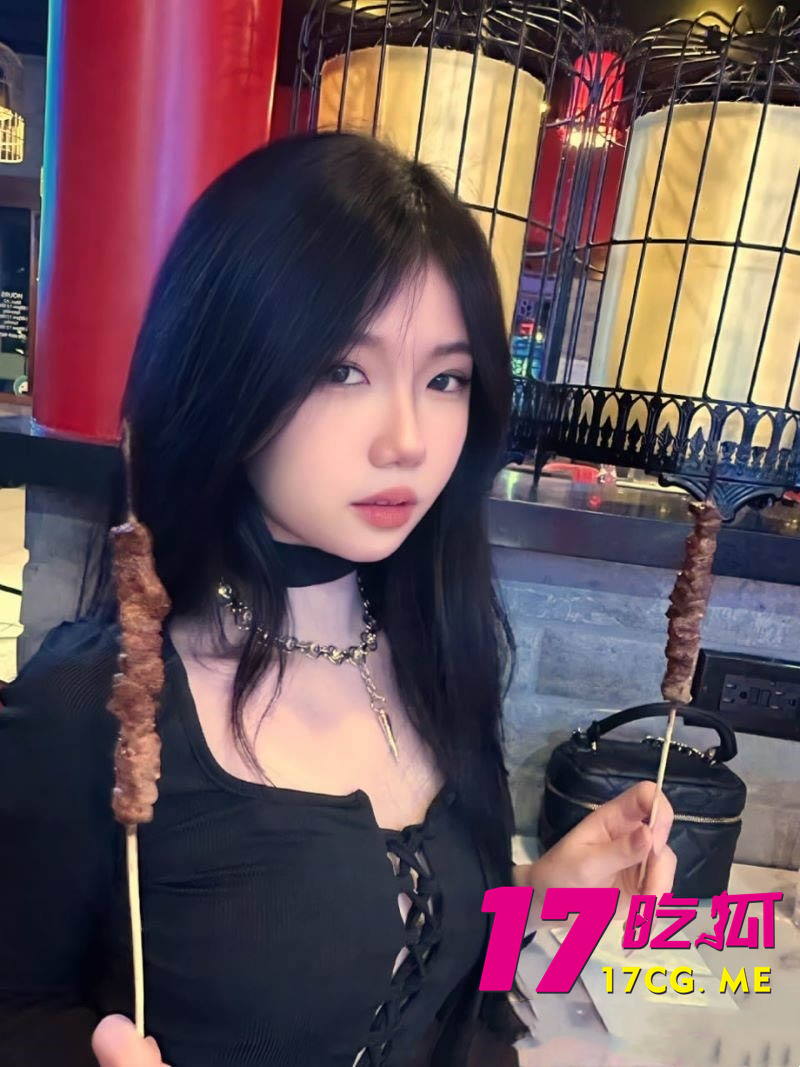 下载 (2)_副本.jpg