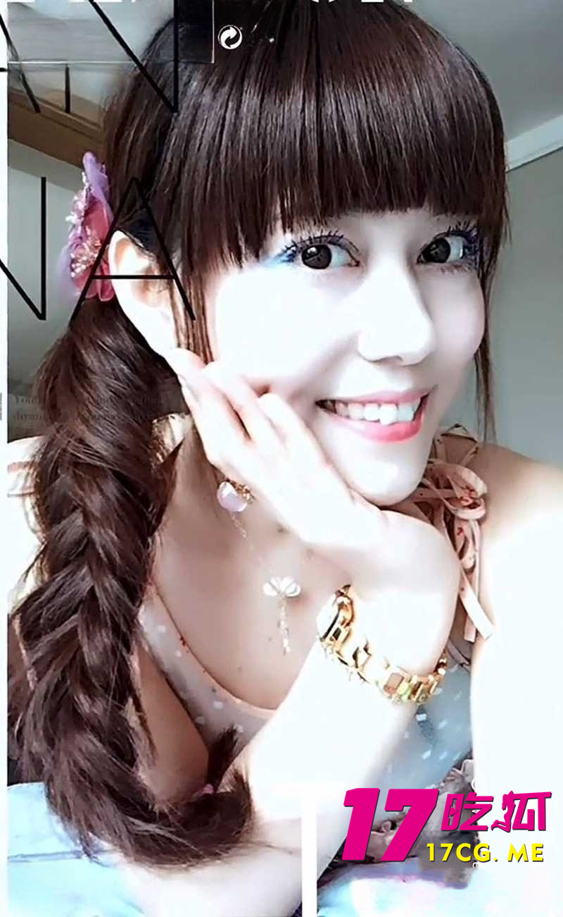 下载 (9)_副本.jpg