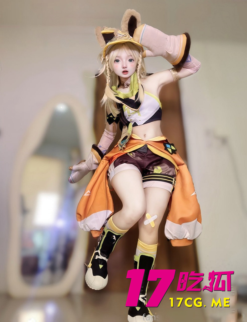 下载 (2)_副本.jpg