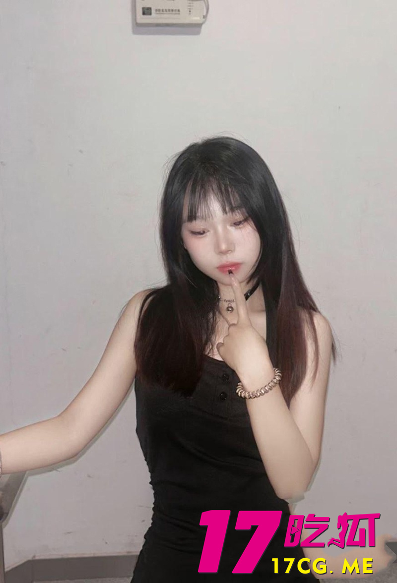 下载 (3)_副本.jpg