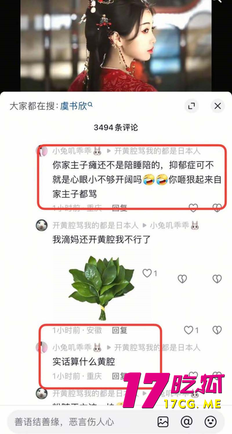 下载 (10)_副本.jpg