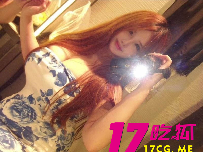 下载 (1)_副本.jpg