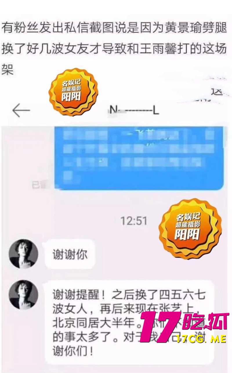 下载 (22)_副本.jpg