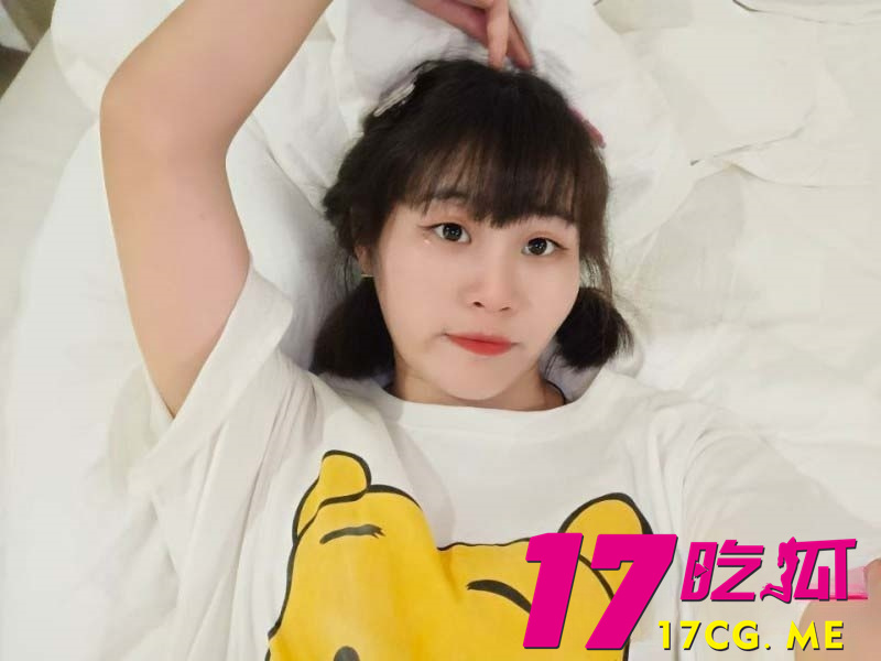 下载 (3)_副本.jpg