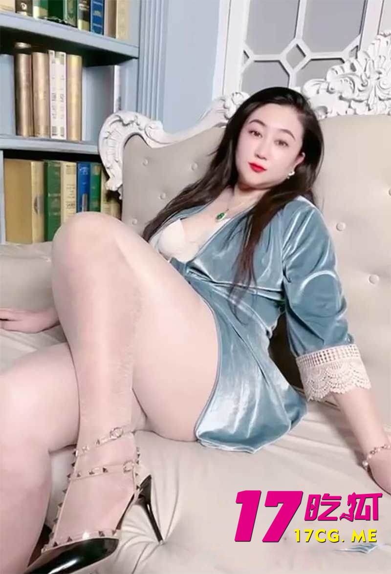 下载 (7)_副本.jpg