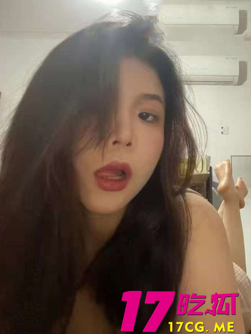 下载 (4)_副本.jpg