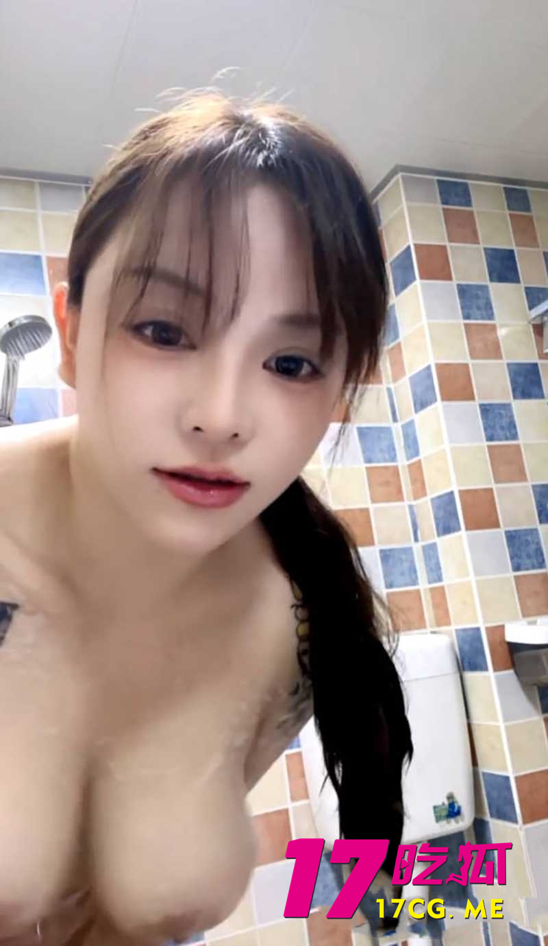 下载 (4)_副本.jpg