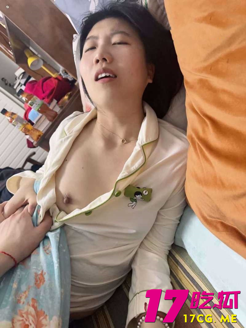 下载 (3)_副本.jpg