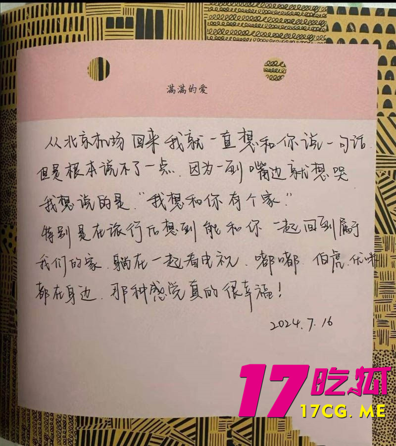 下载 (6)_副本.jpg