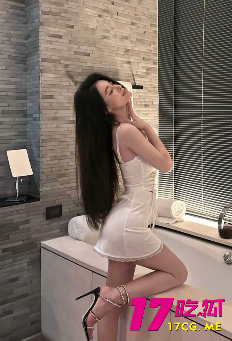 下载 (1)_副本.jpg