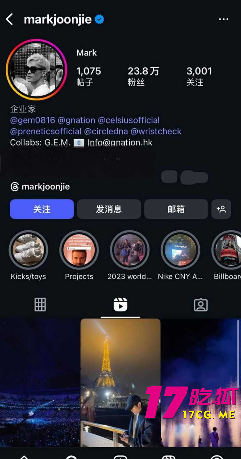 下载 (16)_副本.jpg