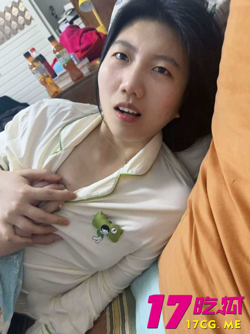 下载 (4)_副本.jpg