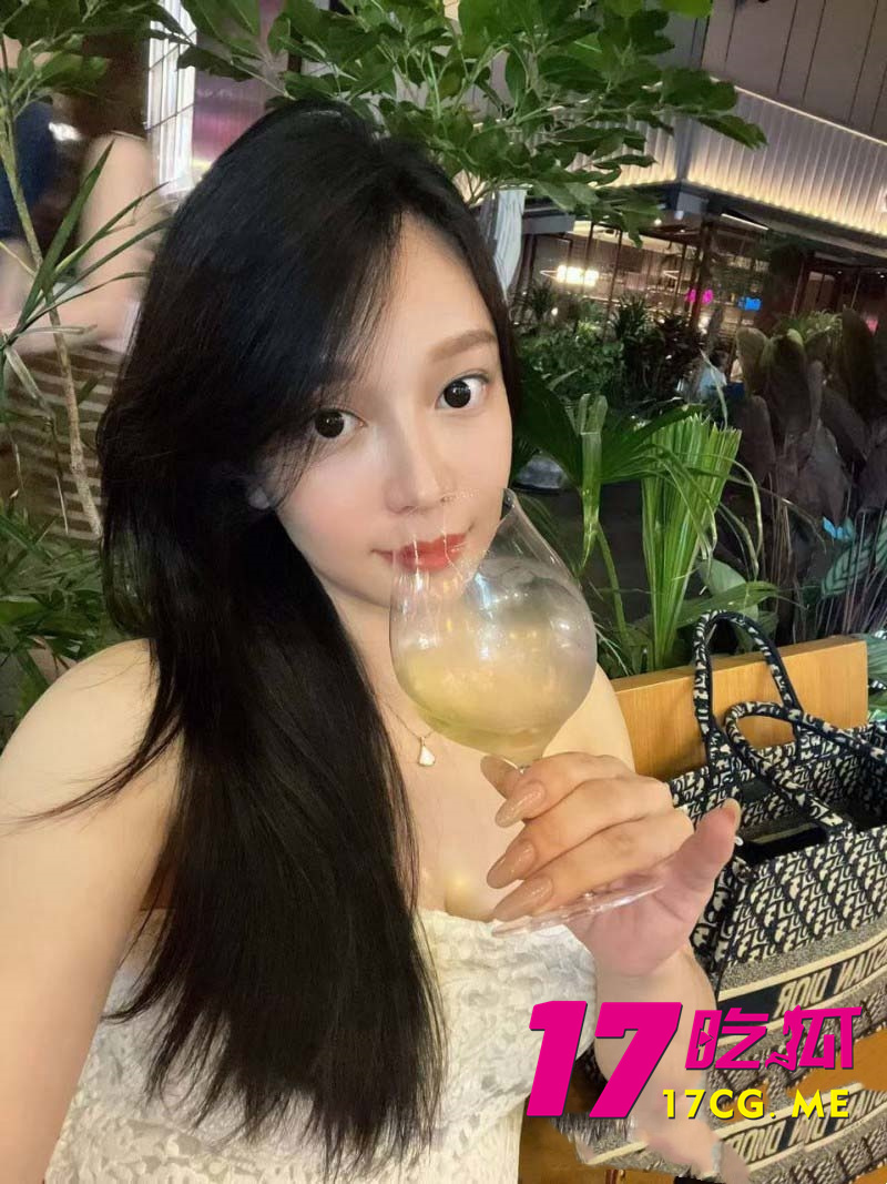 下载 (2)_副本.jpg