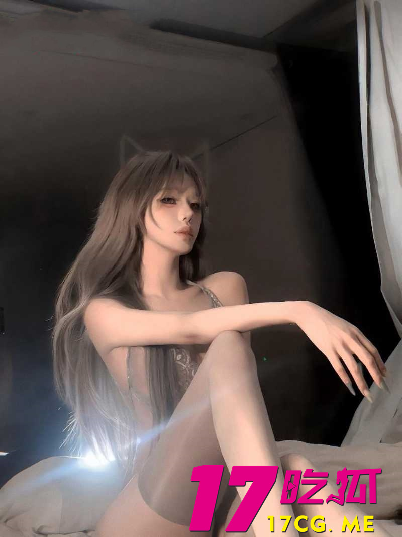 下载 (7)_副本.jpg