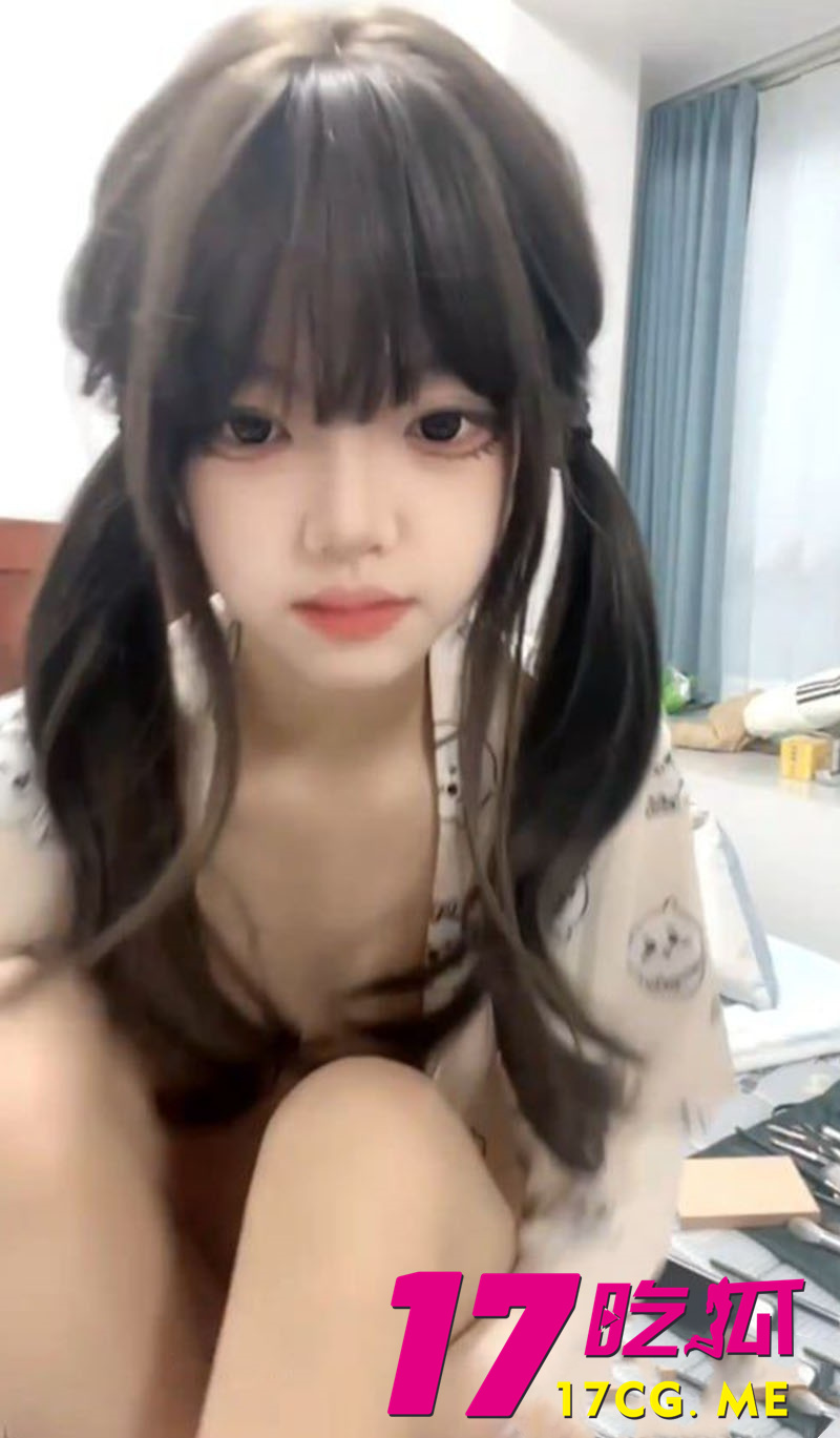 下载 (5)_副本.jpg