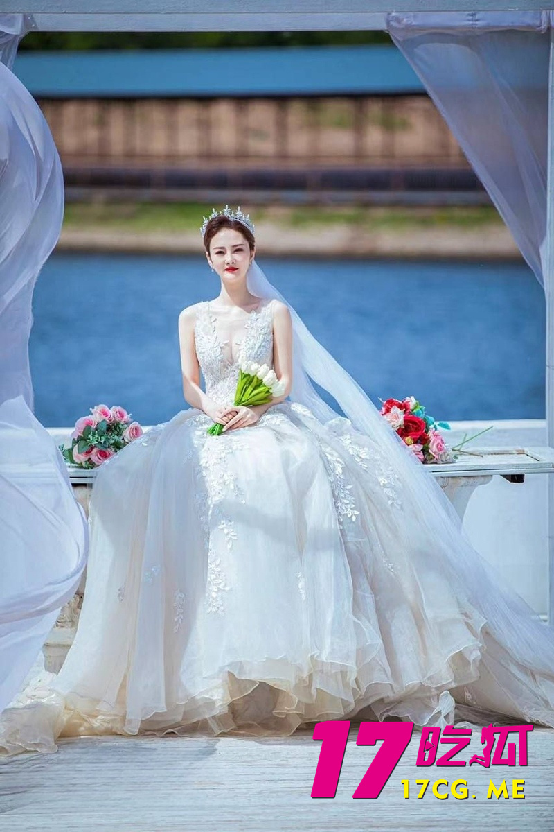 下载 (3)_副本.jpg