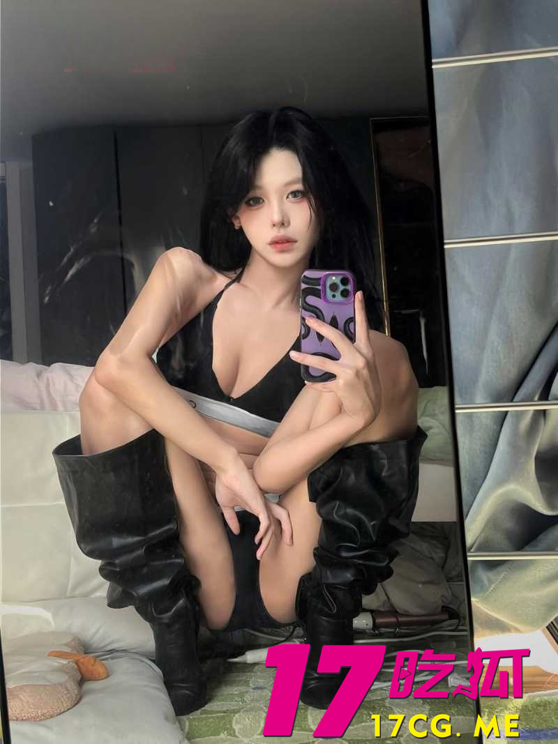 下载 (2)_副本.jpg