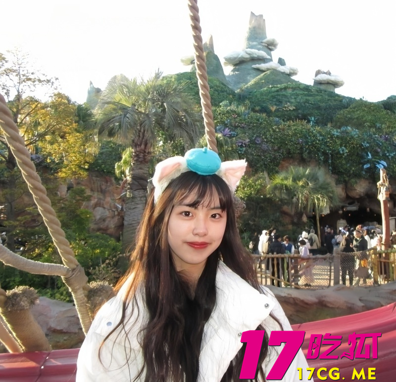 下载 (1)_副本.jpg