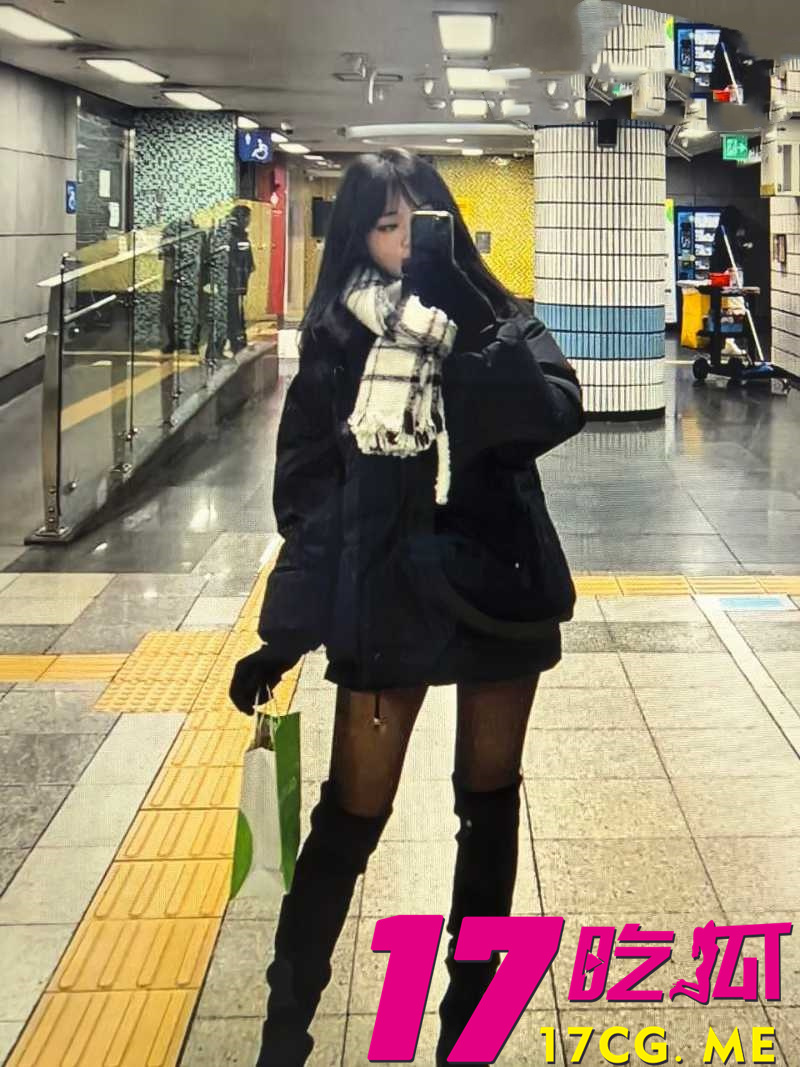 下载 (7)_副本.jpg