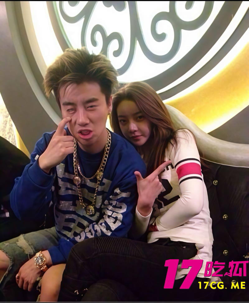 下载 (21)_副本.jpg