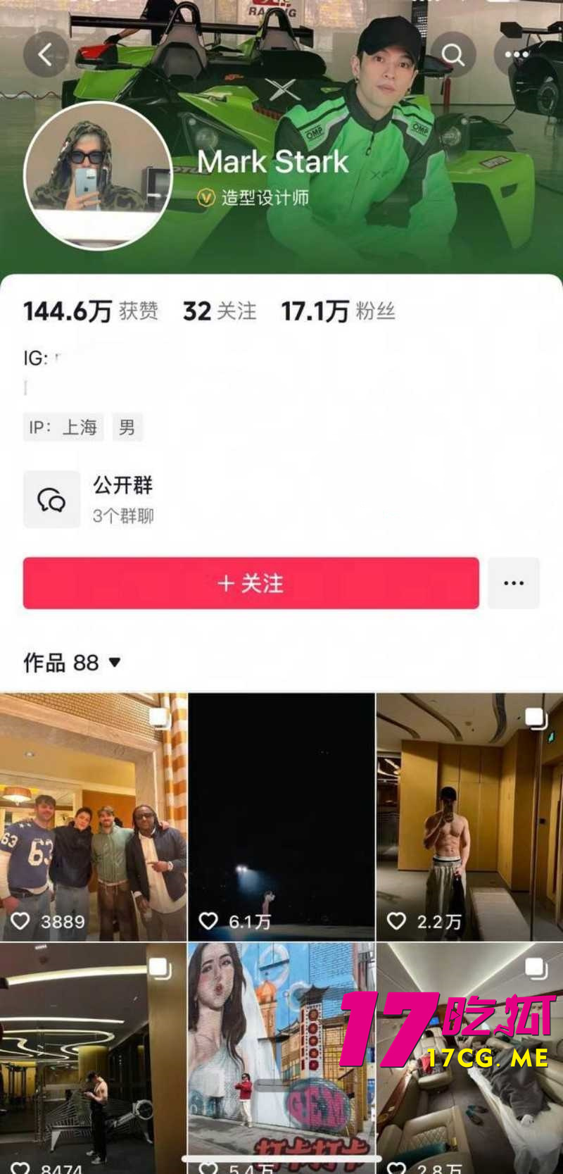 下载 (5)_副本.jpg